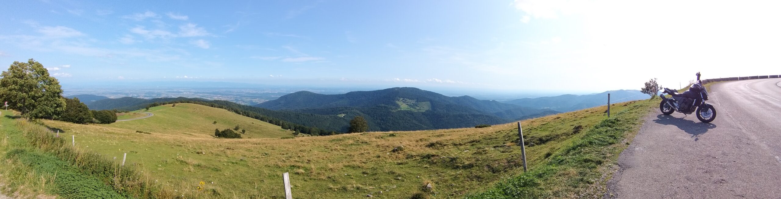 Black Forest Vosges Motorcycle Tour 7 Day Columbus Black Forest Vosges Motorcycle Tour 7 Day Columbus